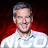 Nico Abad