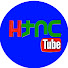fVFv_LDcq1w-channel-avatar-Ztabor Tube ዘታቦር ቲዩብ