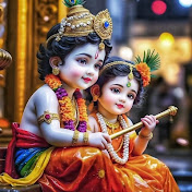 Radha Krishna Universe