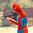 L5gIm1O_0Ik-channel-avatar-Crazy Spider Gta