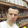 Автор