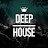 DeepHouseHD 