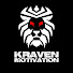 REqYiEMInwc-channel-avatar-KRAVEN MOTIVATION