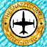 ghUxi8oop9o-channel-avatar-TheSnazzyComet