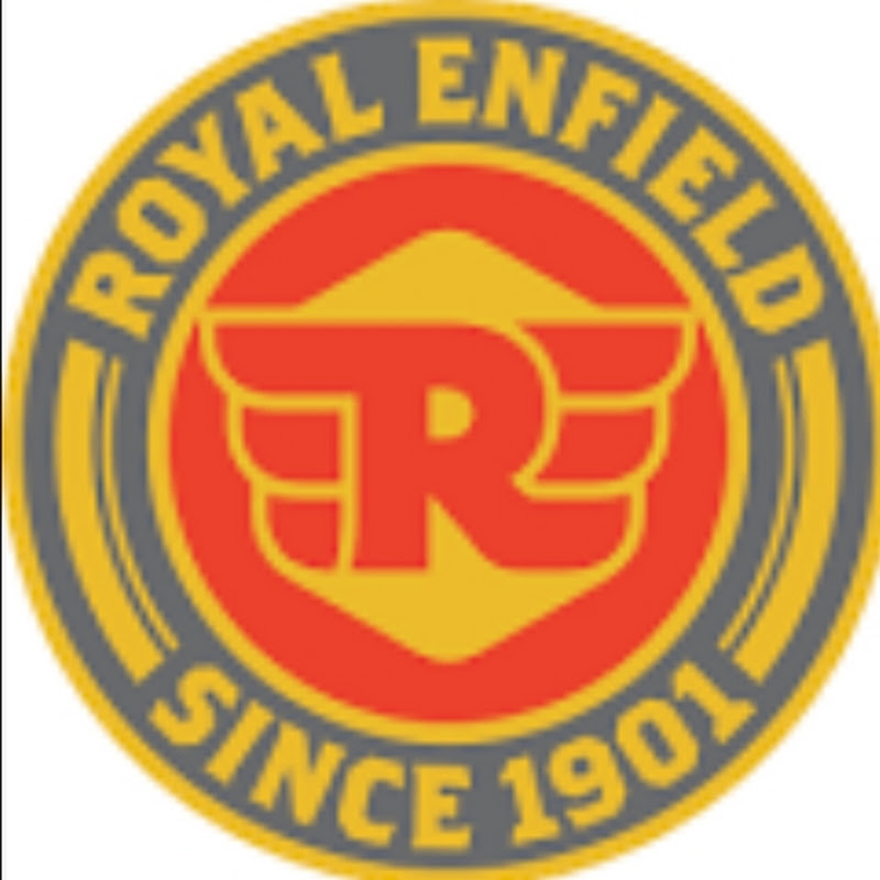 Royal Enfield Hamirpur