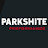 @Parkshite Avatar
