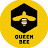 QueenBee3D