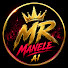 gERGE2T2JQI-channel-avatar-Manele Gold
