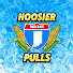 yBtwd4tIxXg-channel-avatar-Hoosier Pulls