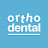 OrthoDental