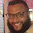 محمد حجاب
