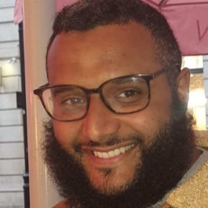 محمد حجاب