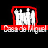 Woqoq73Ukck-channel-avatar-Casa de Miguel