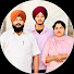 AoZstdi34Rk-channel-avatar-pinder & preet vlogs