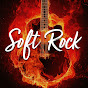 Soft Rock Greatest logo
