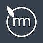 Metropolitan Market logo