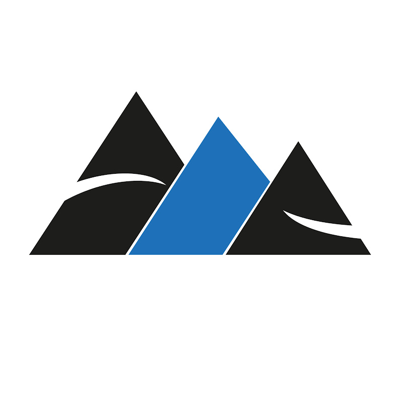 .. SnapMyRide .. thumbnail