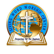 LIVINGWORD WORSHIP CENTER, BAMENDA