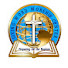 zXFHTDNZjM0-channel-avatar-LIVINGWORD WORSHIP CENTER, BAMENDA