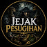 Yy6ittVm660-channel-avatar-Jejak Pesugihan