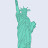 @AmericaFCS