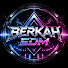 yylog6U-kJk-channel-avatar-Berkah Edm