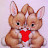 @Polina_Bunny648