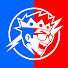jLIODbM8RII-channel-avatar-SupremeP