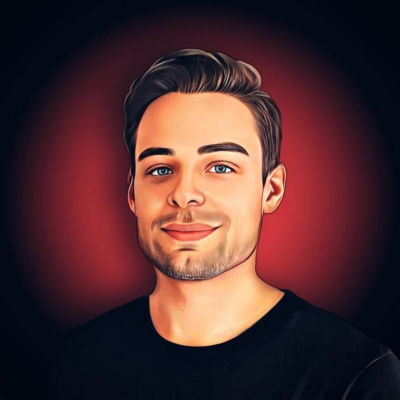 Channel Avatar