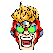 がんぎまりちゃん2