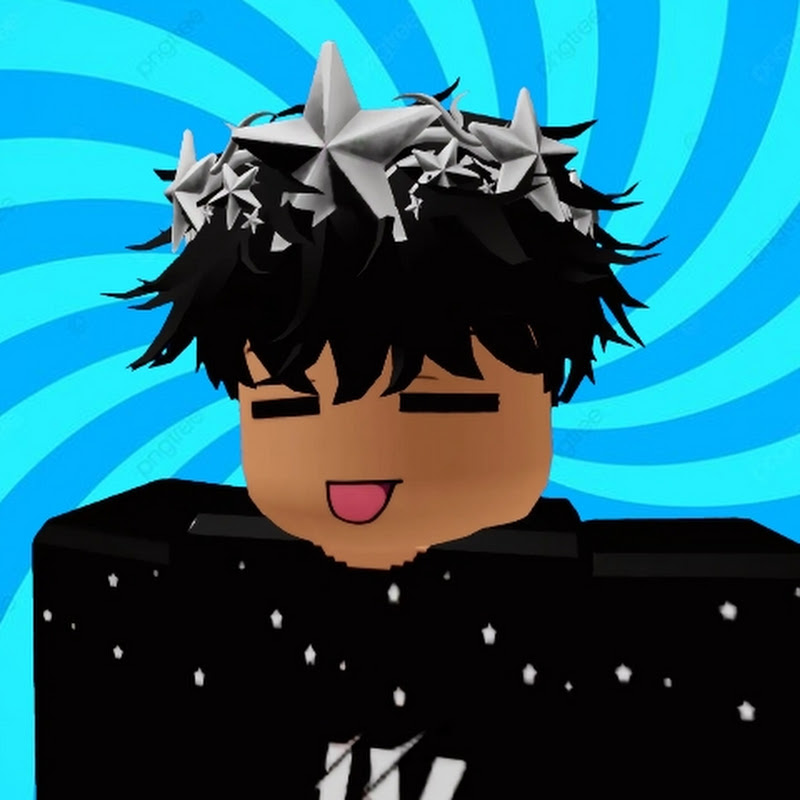 victor Blox