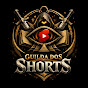 Guilda dos Shorts