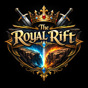 The Royal Rift