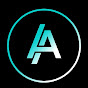 affiliate assets logo