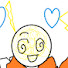 ivoDwZ0ozoQ-channel-avatar-Fleur