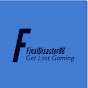 FinalDisaster86  logo