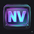 k3RLikvzmlA-channel-avatar-NanoVertexLab