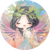 はにーちゃんねる | 整うRADIO