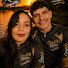 sDys6CANTs0-channel-avatar-CasalDN Rústico 