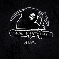 AURA VHYPAR MX