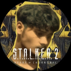 Channel thumbnail for VERMAJII777