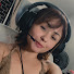 JIhzEn1gT2g-channel-avatar-RaposinhaJessy