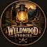 vzrMh51V02I-channel-avatar-Wildwood Stories