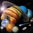gpN45hgchYg-channel-avatar-Space and Game