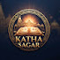 YDBu0qvz-jk-channel-avatar-Katha Sagar