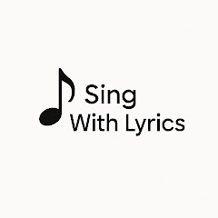 Sing With Lyrics