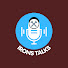MNlxhsJnZtQ-channel-avatar-Irons Talks