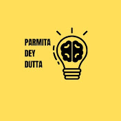 Parmita Dey Dutta