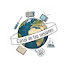 qt3pNNu8v0w-channel-avatar-El Canal de las Sesiones