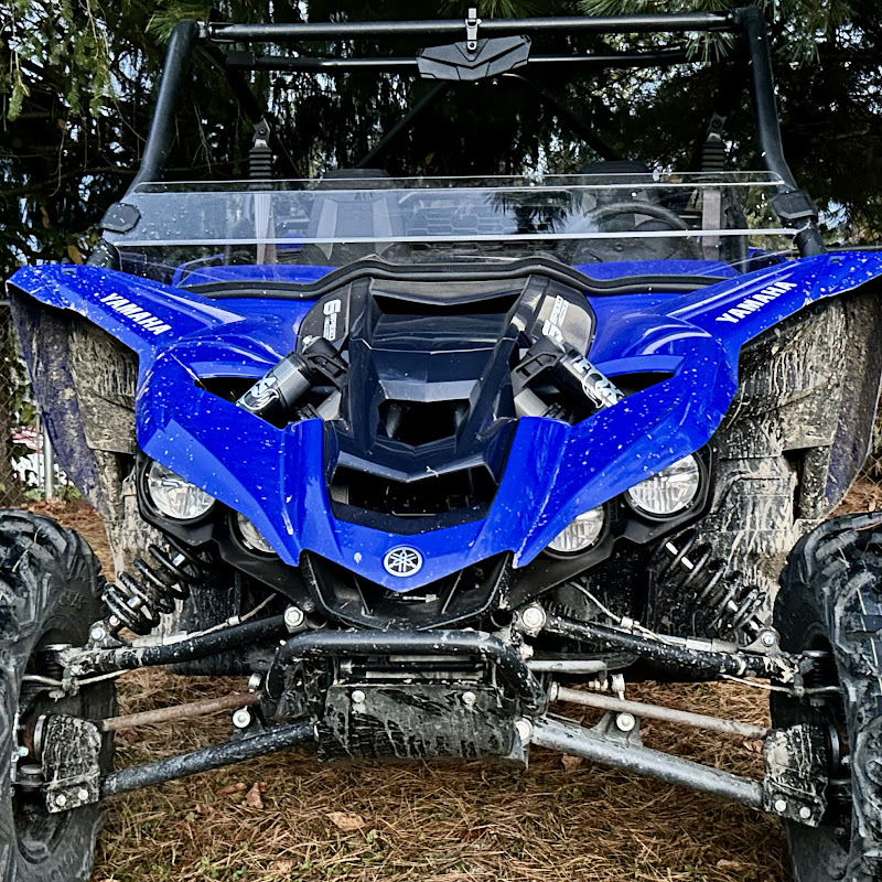 WvTrailN